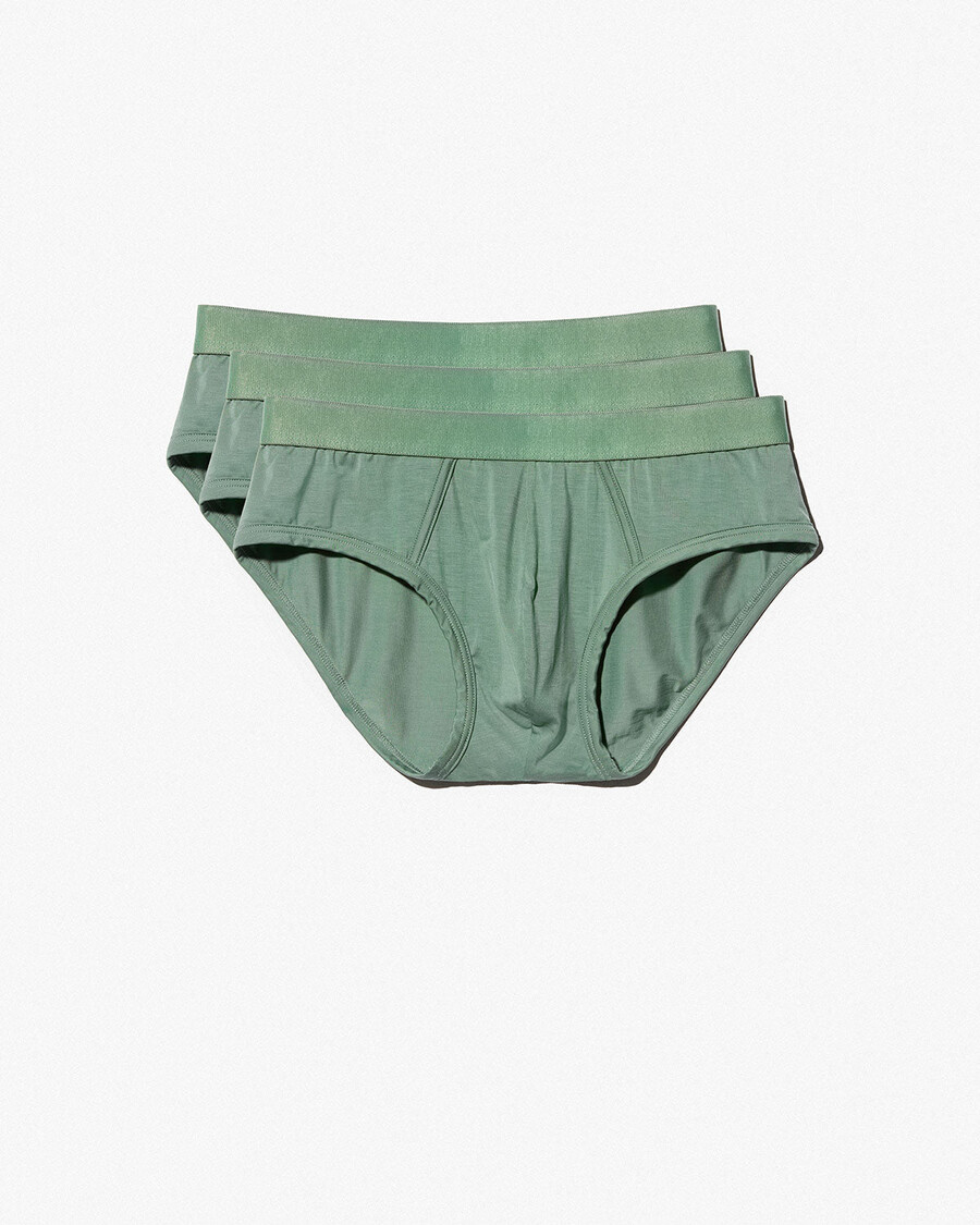 × slip a y da uomo in salvia acquista ora — cdlp