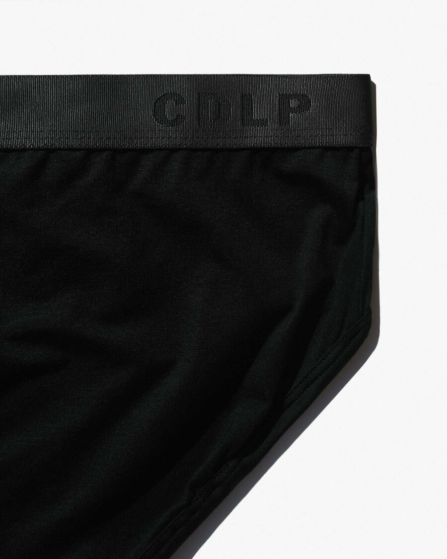 12 × slip a y da uomo in nero bianco blu navy scuro acquista ora — cdlp