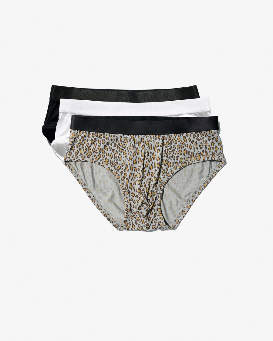 12 × slip a y da uomo in mocassino leopardato nero bianco acquista ora — cdlp