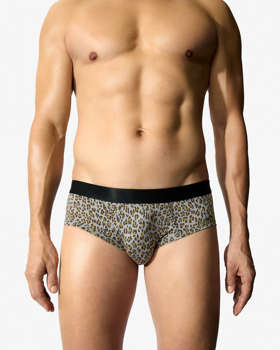 12 × slip a y da uomo in mocassino leopardato nero bianco acquista ora — cdlp