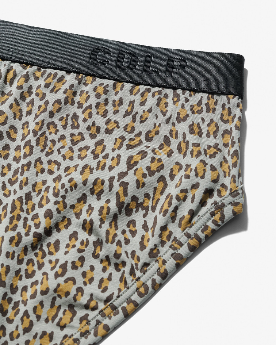 12 × slip a y da uomo in mocassino leopardato nero bianco acquista ora — cdlp