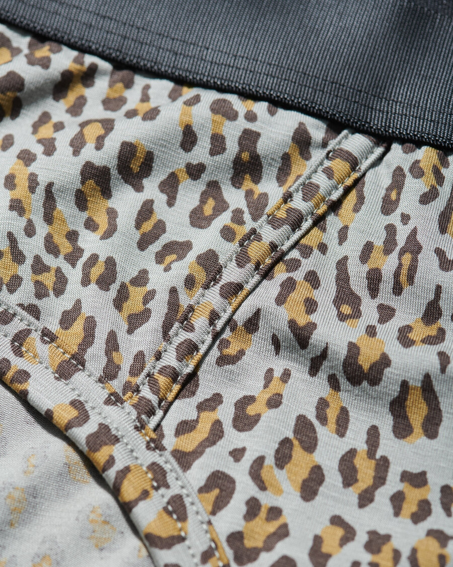 12 × slip a y da uomo in mocassino leopardato nero bianco acquista ora — cdlp