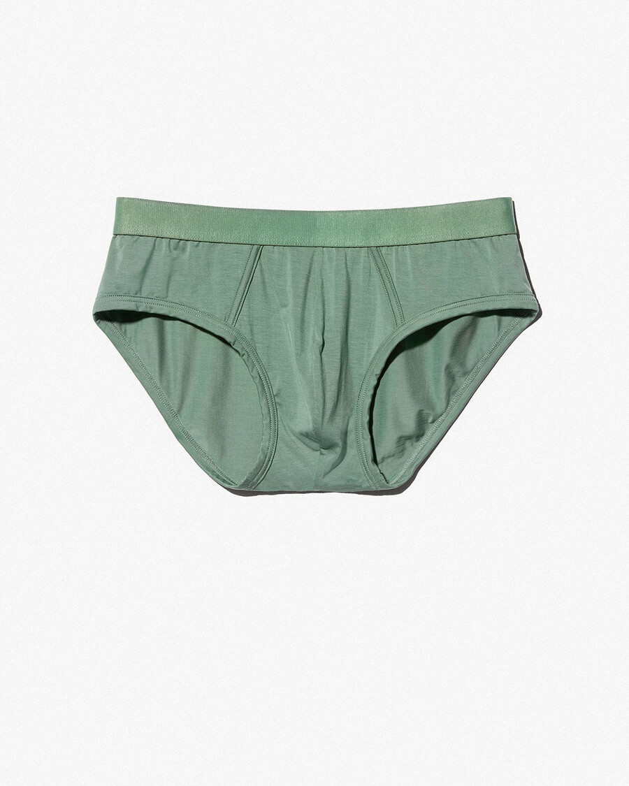 slip a y da uomo color salvia acquista ora — cdlp