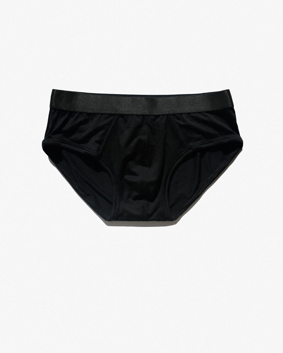 12 × slip a y da uomo in nero bianco salvia acquista ora — cdlp