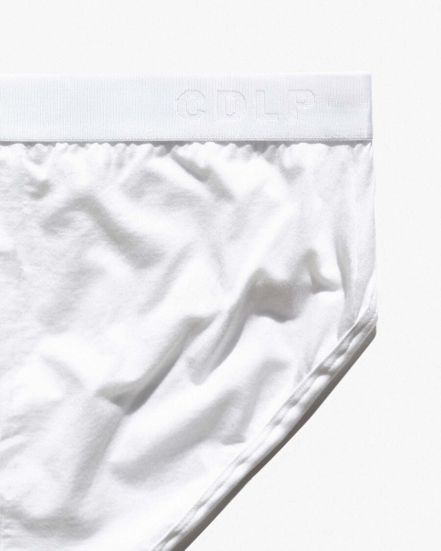 12 × slip a y da uomo in bianco verde oliva blu navy scuro acquista ora — cdlp