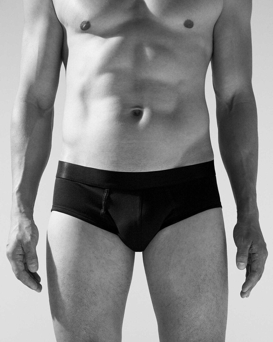 6 slip a y da uomo in bianco verde oliva blu navy scuro acquista ora — cdlp