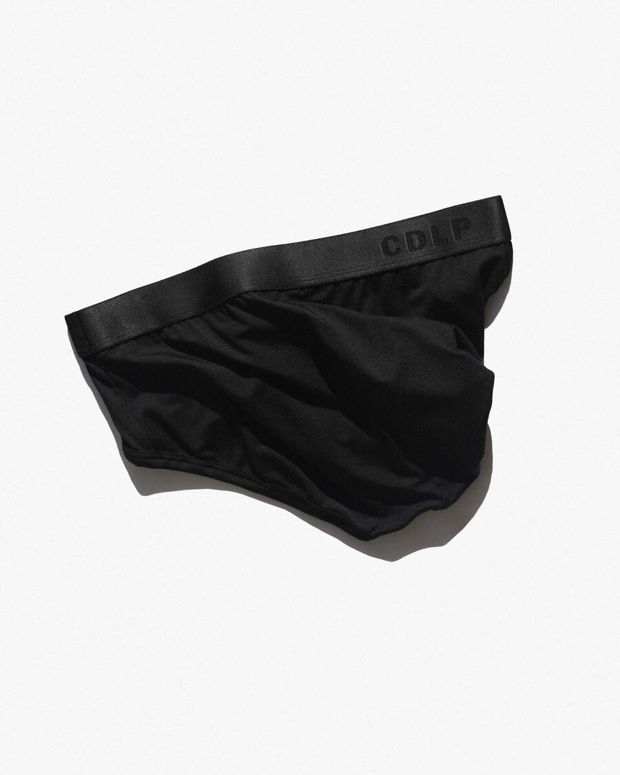 slip a y da uomo in nero acquista ora — cdlp