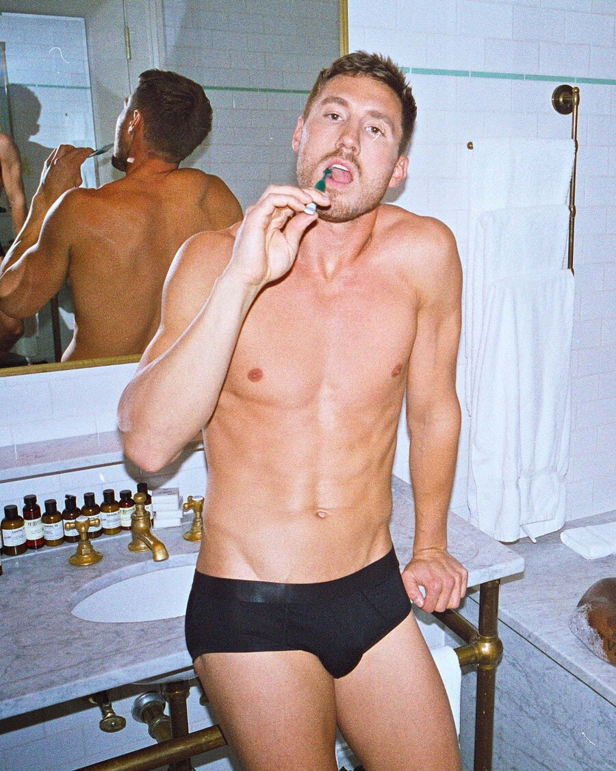 slip a y da uomo in nero acquista ora — cdlp