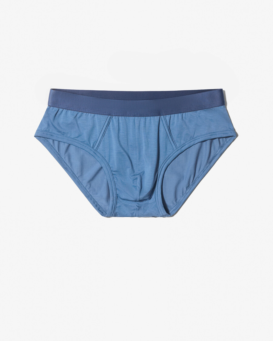 slip a y da uomo in azzurro acquista ora — cdlp