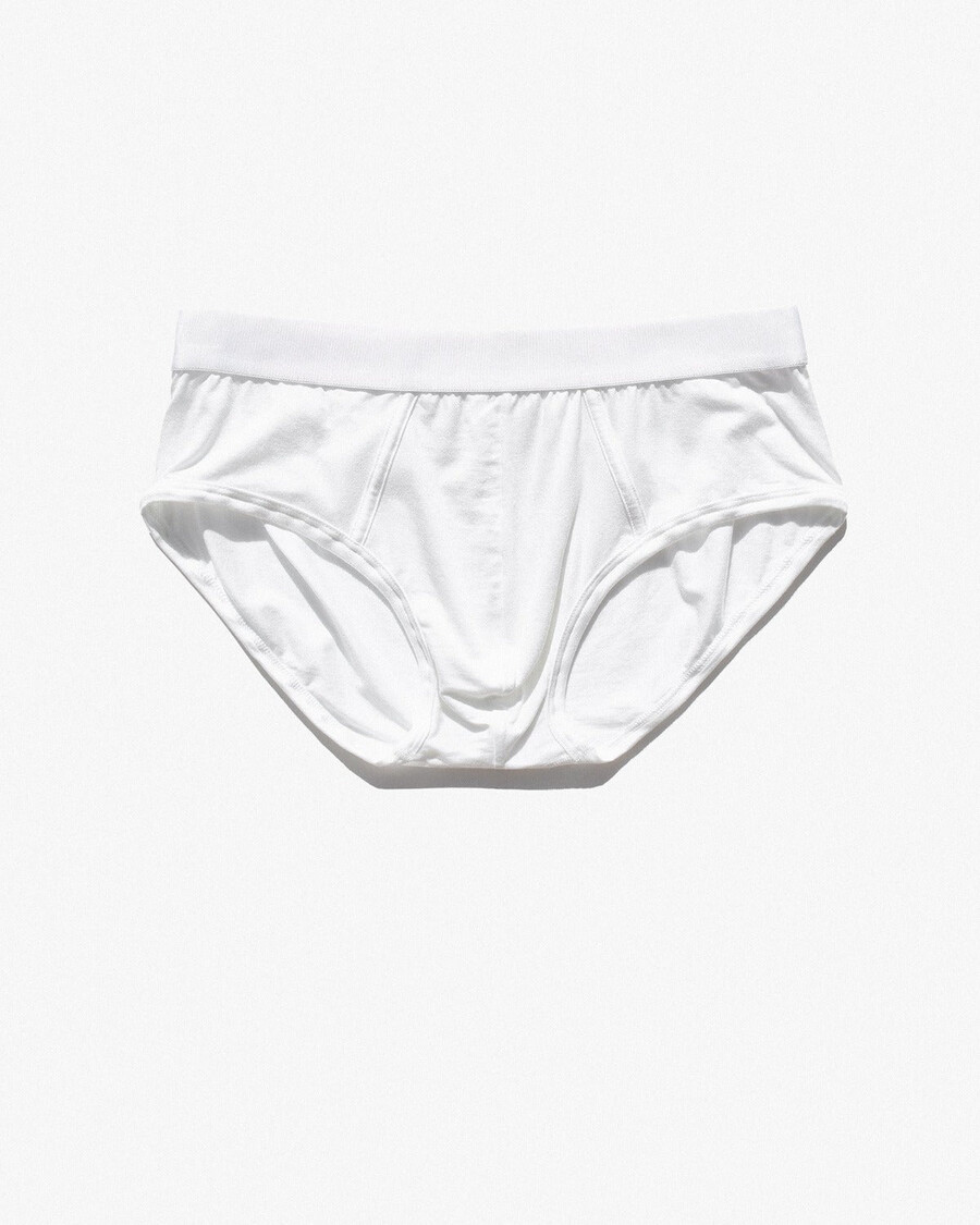 slip a y da uomo in bianco acquista ora — cdlp