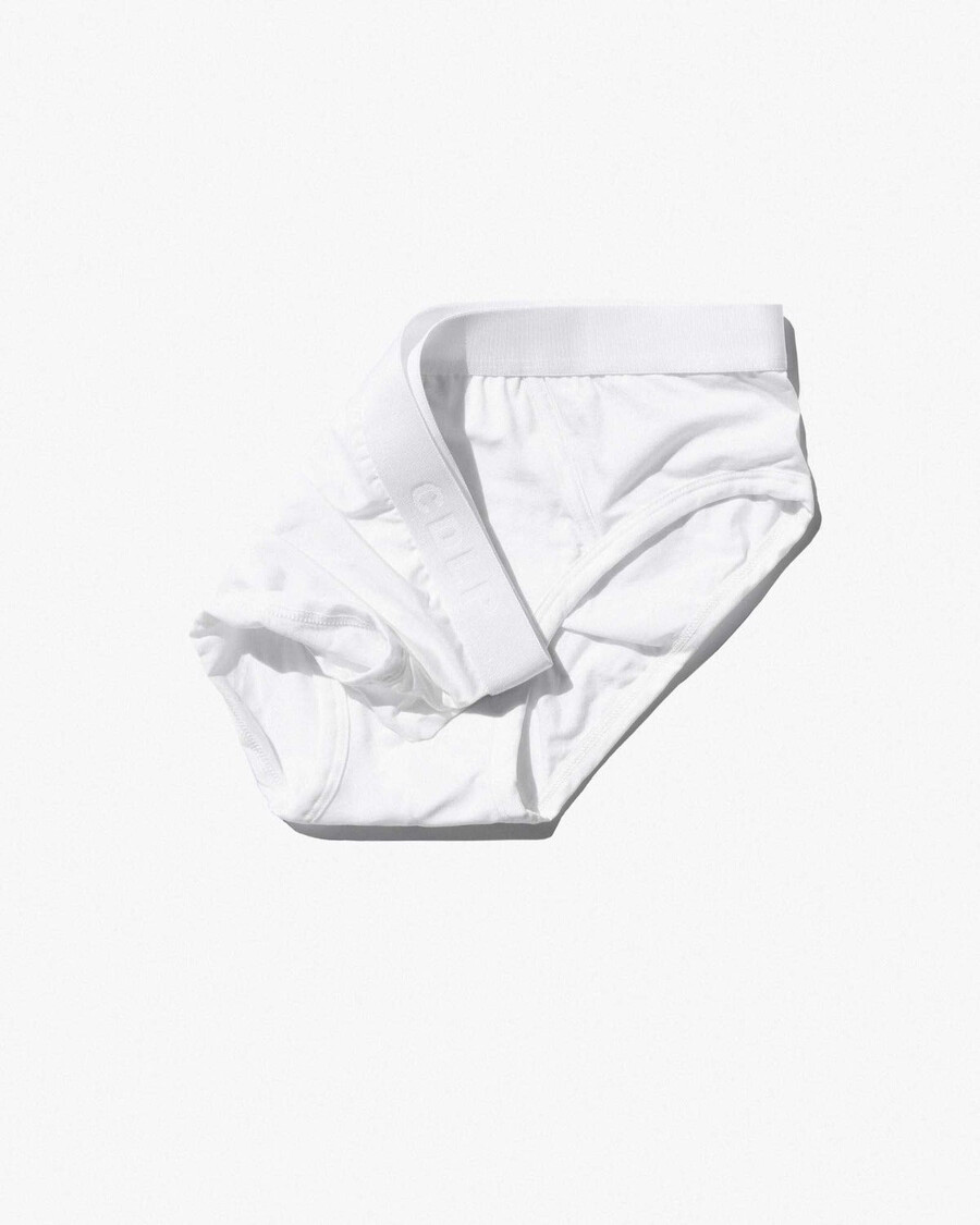 slip a y da uomo in bianco acquista ora — cdlp