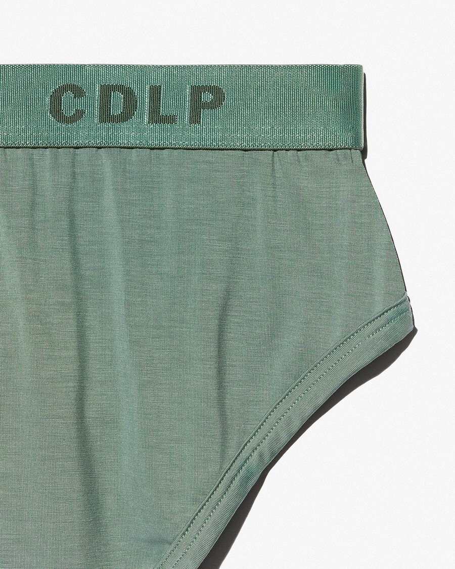 12 × slip a y da uomo in salvia acquista ora — cdlp