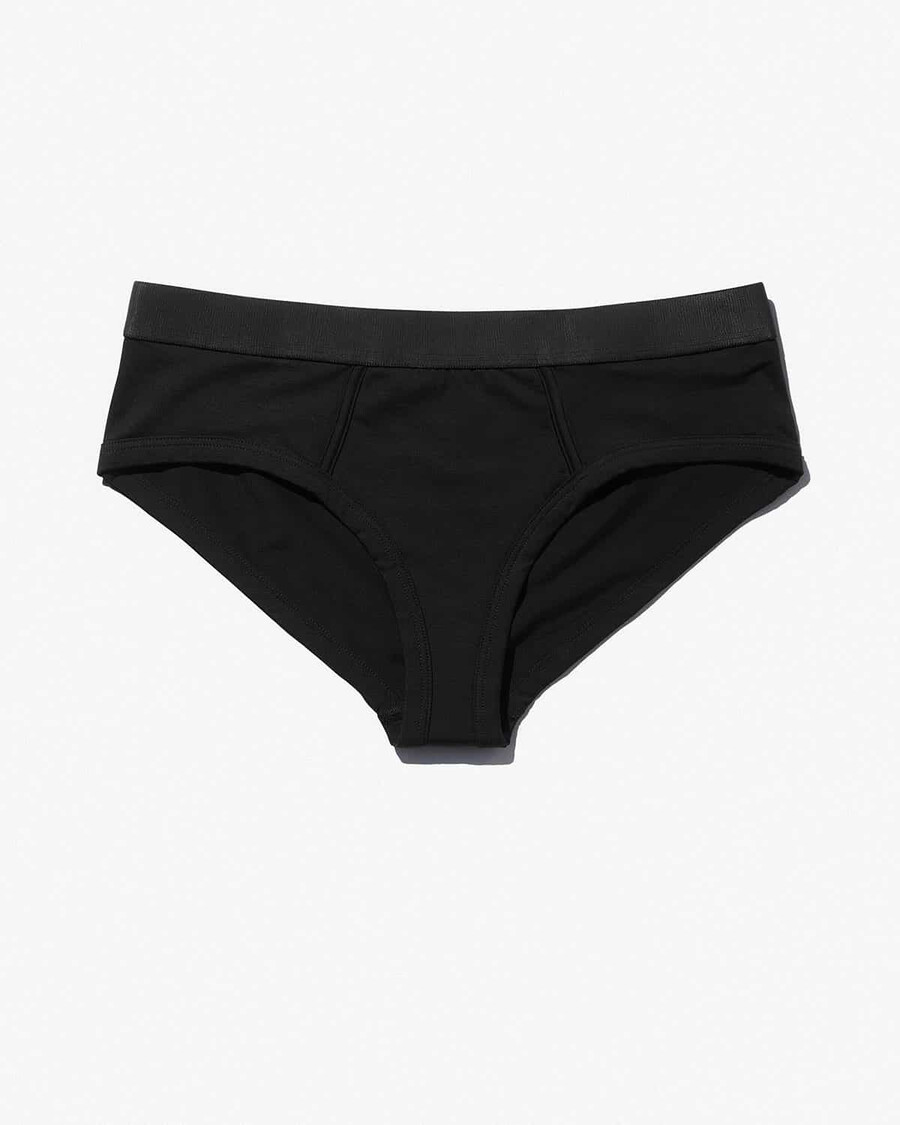 slip a y da donna in nero acquista ora — cdlp
