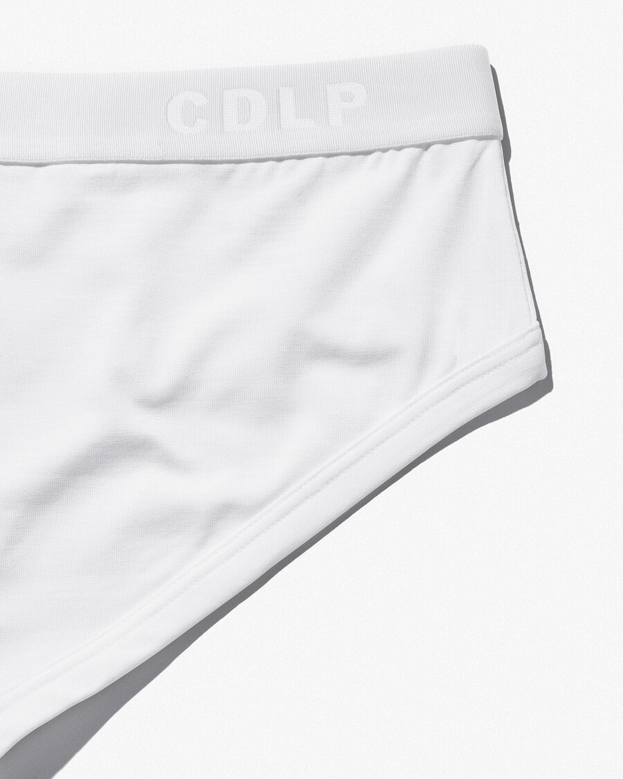 slip a y da donna 3 x bianco acquista ora — cdlp