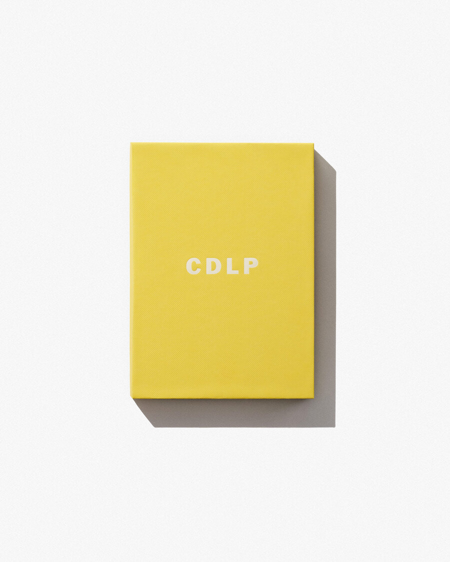 3 slip a y da donna in verde oliva acquista ora — cdlp