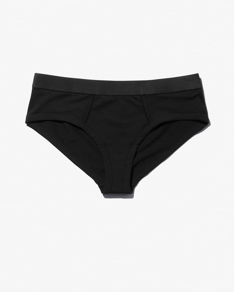 slip a y da donna 3 x in nero acquista ora — cdlp
