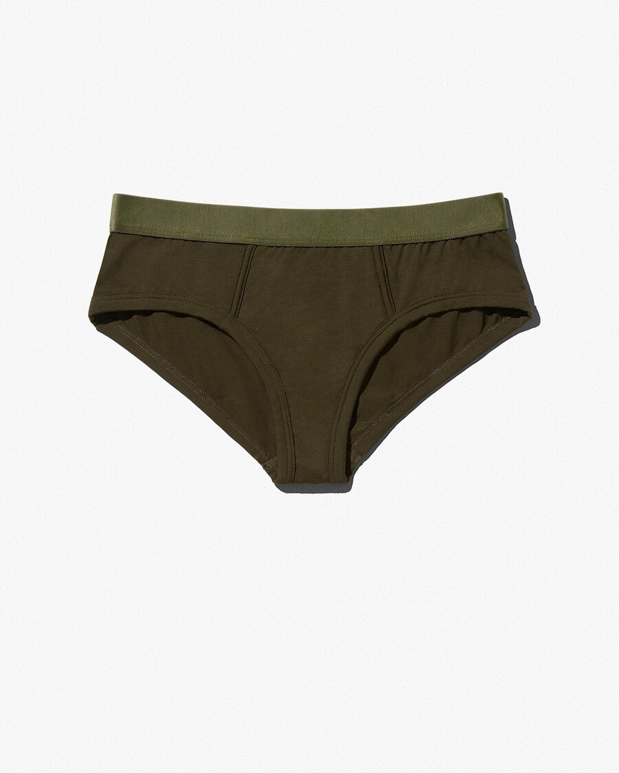 slip a y da donna in verde oliva acquista ora – cdlp