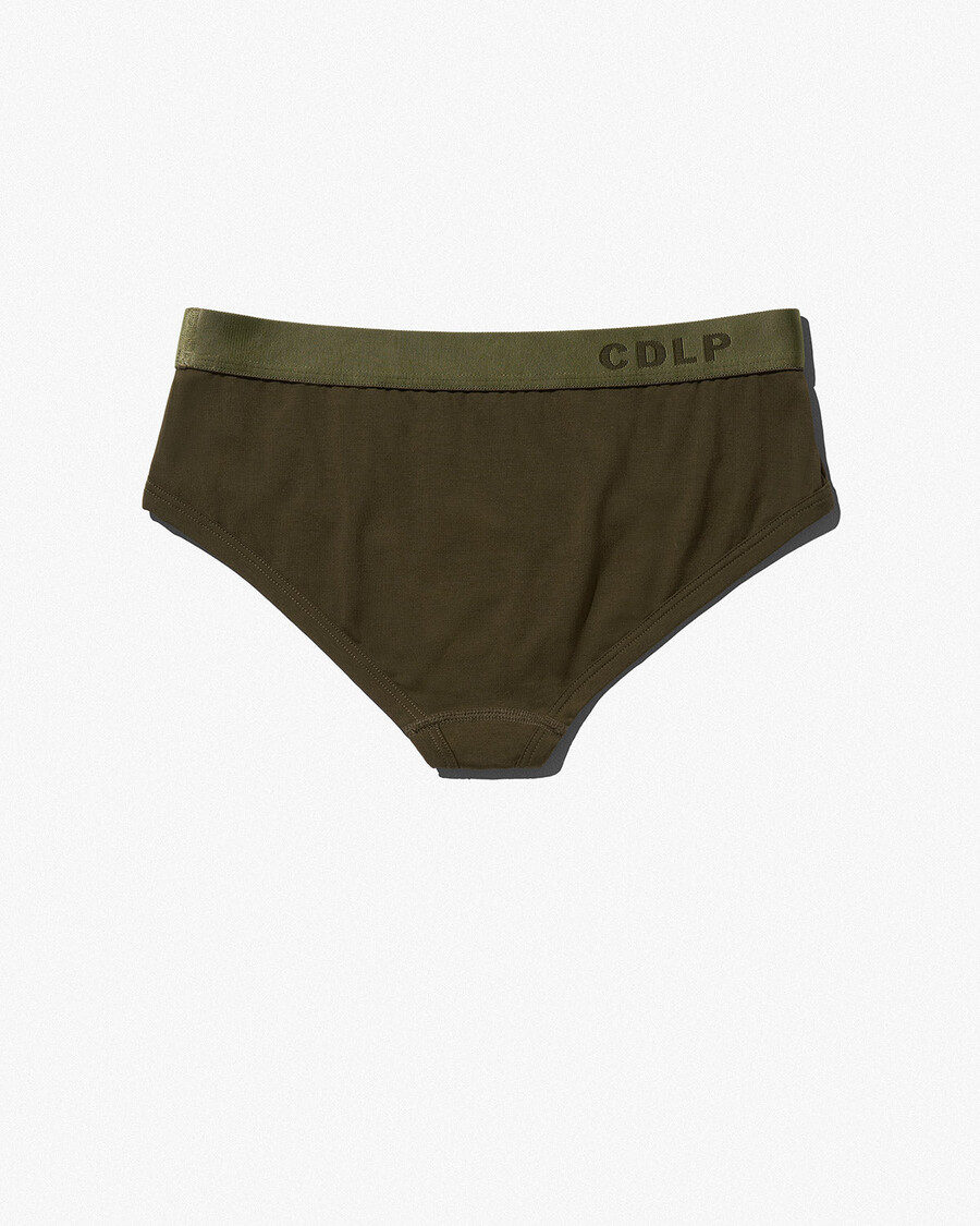 slip a y da donna in verde oliva acquista ora – cdlp