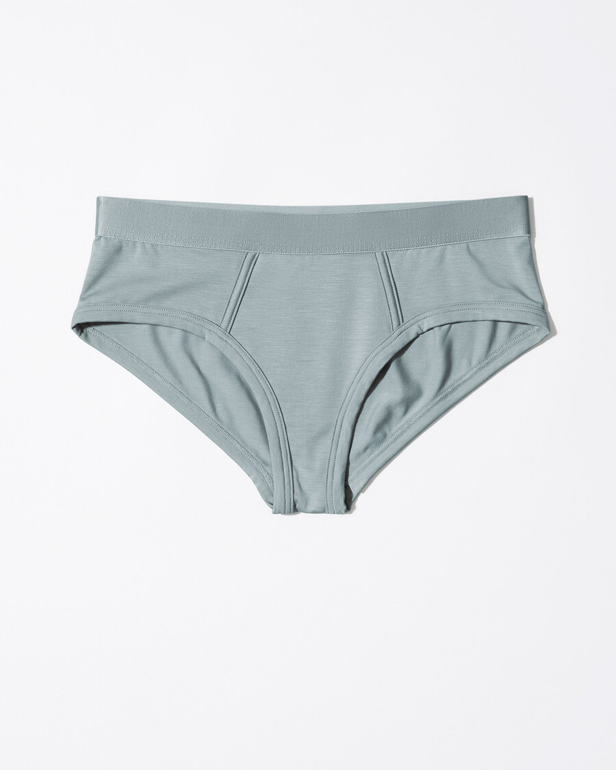 slip a y da donna in cemento acquista ora — cdlp