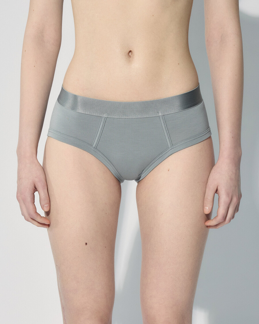 slip a y da donna in cemento acquista ora — cdlp