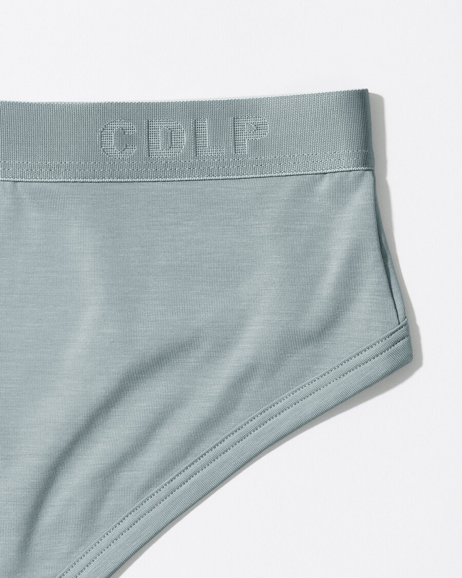 slip a y da donna in cemento acquista ora — cdlp