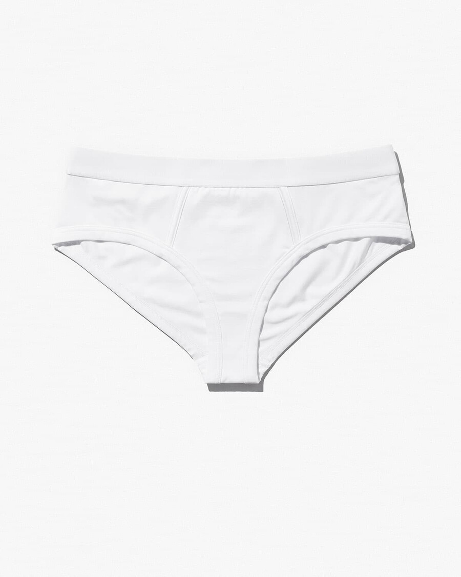 slip a y da donna in bianco acquista ora — cdlp