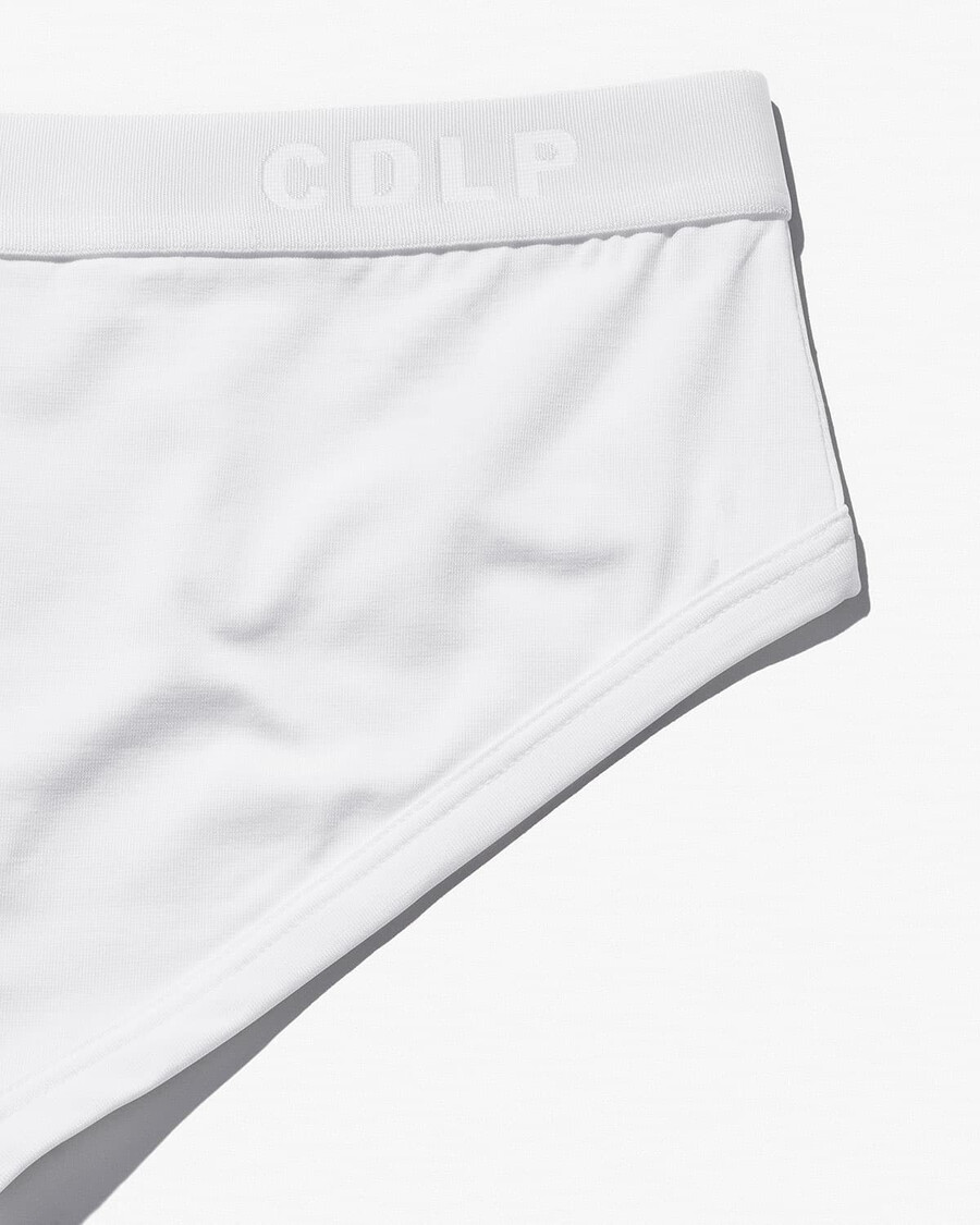 slip a y da donna in bianco acquista ora — cdlp