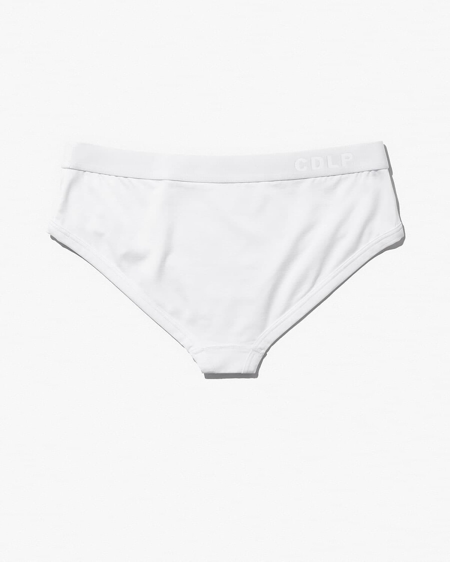 slip a y da donna in bianco acquista ora — cdlp