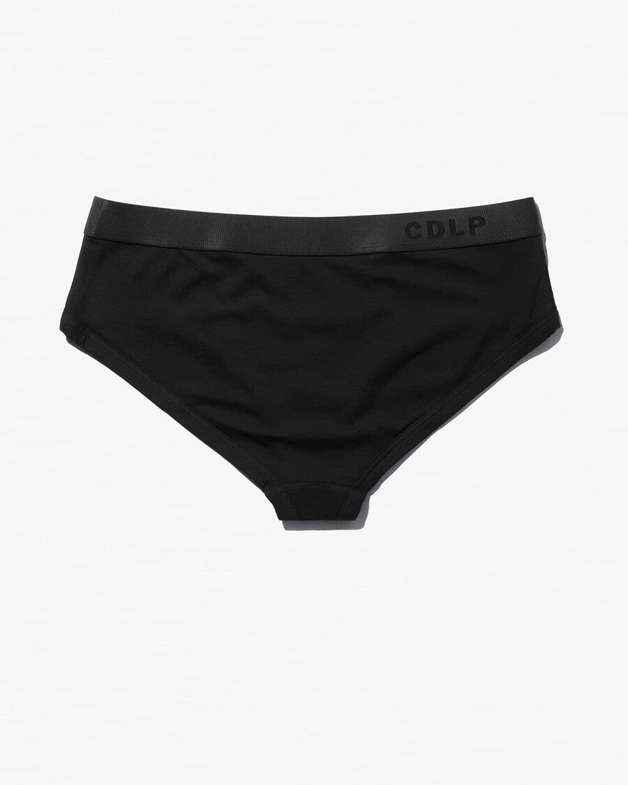 2 slip a y da donna in bianco e nero acquista ora — cdlp